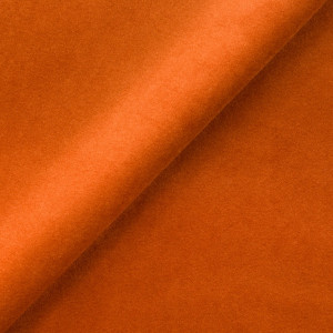 Salvador 14 Orange 